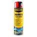 Distyk Značkovací sprej Marker Fluo Spray, zelená, 500 ml