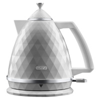 De'Longhi Brillante Exclusive KBJX2001.W