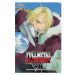 Viz Media Fullmetal Alchemist 3In1 Edition 06 (Includes 16, 17, 18)