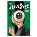 Kodansha America Parasyte 7