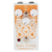 Earthquaker Devices Spatial Delivery V2