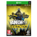 Tom Clancy's Rainbow Six Extraction (Xbox One)