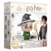 Puzzle figúrka 3D Minerva McGonagall Educa 39 dielov od 6 rokov