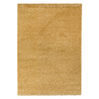Kusový koberec Softness 2144T905 80x150