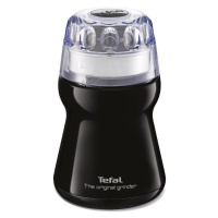 GT110838 mlyncek na kávu TEFAL