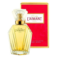 Coty L´Aimant 50ml