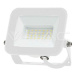 20W LED reflektor SMD PRO-S White 3000K 1620lm VT-44020 (V-TAC)