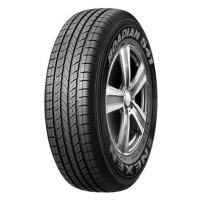 NEXEN 235/75 R 16 108H ROADIAN_541 TL M+S RPB