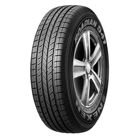 NEXEN 235/75 R 16 108H ROADIAN_541 TL M+S RPB