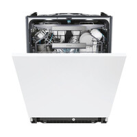 Vstavaná umývačka riadu I-PRO SHINE Haier biela 32901748