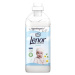 Lenor Sensitive aviváž 1600ml 64PD