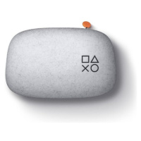 Backbone One ochranné puzdro pre herný ovládač - PlayStation Edition šedé