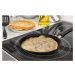 Panvica na palacinky Tefal Excellence G2693872 25 cm