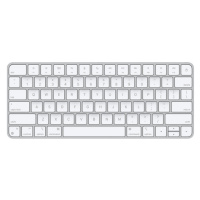 Apple Magic Keyboard bezdrôtová klávesnica - americká angličtina