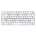 Apple Magic Keyboard bezdrôtová klávesnica - americká angličtina