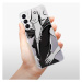 Odolné silikónové puzdro iSaprio - Fashion 01 - Samsung Galaxy A14 / A14 5G