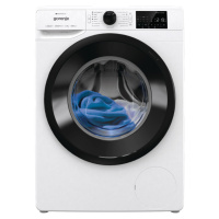 Gorenje WPNEI94A1SWIFI