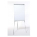 Dahle Tabuľa Flipchart PERSONAL 90x67cm