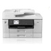 Brother MFC-J3940DW, A3 Inkjet MFP, print/scan/copy/fax, 22 strán/min, 1200x4800, duplex, USB 2.