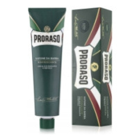 Proraso Classic krém na holenie 150 ml