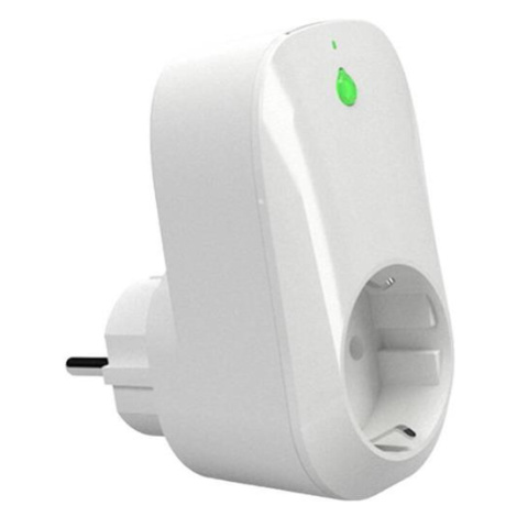 Smart zásuvka SHELLY Plug WiFi