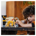 LEGO LEGO® Útěk ze ztracené hrobky 77013