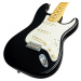 Fender American Professional II Stratocaster MN BLK