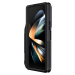 Nillkin CamShield FOLD Slot+Stand Kryt pre Samsung Galaxy Z Fold 5, Čierny