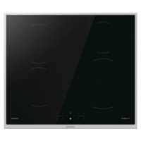 GORENJE GI6401BX