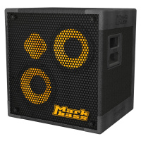 Markbass MB58R 102 XL Energy - 4