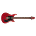 PRS S2 Standard 24 Satin Vintage Cherry Satin