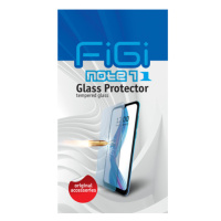 Tvrdené sklo na FiGi Note 11 Glass Protector