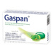 Gaspan 90 mg/50 mg