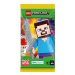 Lego Minecraft TCG Štartovací balíček kariet (1. séria)