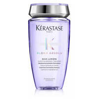 Kérastase Blond Absolu Bain Lumière hydratačný šampón 250 ml