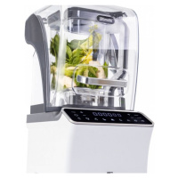 G21 Blender  Ultimate White