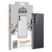 Kryt Eiger Glacier Case for Samsung Galaxy S21 in Clear (EGCA00285)