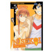 Viz Media Nisekoi: False Love 05