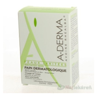 A-Derma Pain Dermatological mydlo 100 g