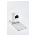 Petkit Pura X automatický samočistiaci záchod pre mačky