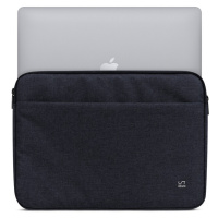 iWant MacBook 15