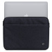 iWant MacBook 15"/16" Sleeve puzdro tmavo modré