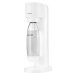 GAIA White výrobník SODASTREAM