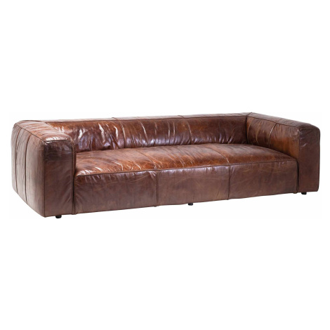 Sedacie súpravy Kare Design