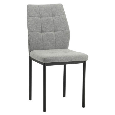 Jedálenské stoličky Carryhome