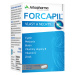 FORCAPIL 60 kapsúl