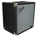 Fender Rumble 25 V3