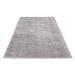 Kusový koberec Emilia 250 silver Rozmery koberca: 60x110
