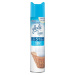 Glade by Brise spray vôňa čistoty 300 ml