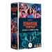 Repos Production Stranger Things: Attack of the Mind Flayer - CZ